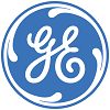 480px-General_Electric_logo.svg