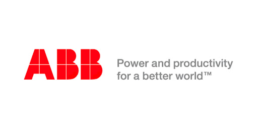 ABB