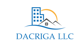 Dacriga