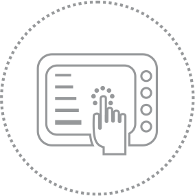 HMI Programming