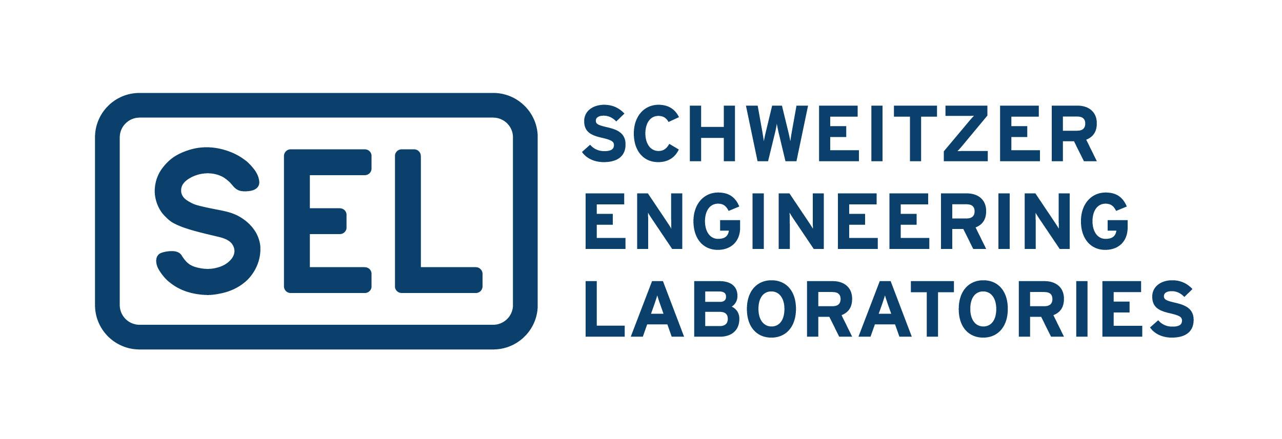 SCHWEITZER ENGINEERING LABORATORIES