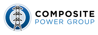 composite power