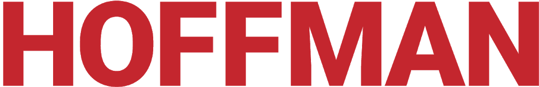 nVent_Hoffman_logo_standalone