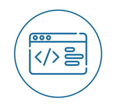 PLC Programming