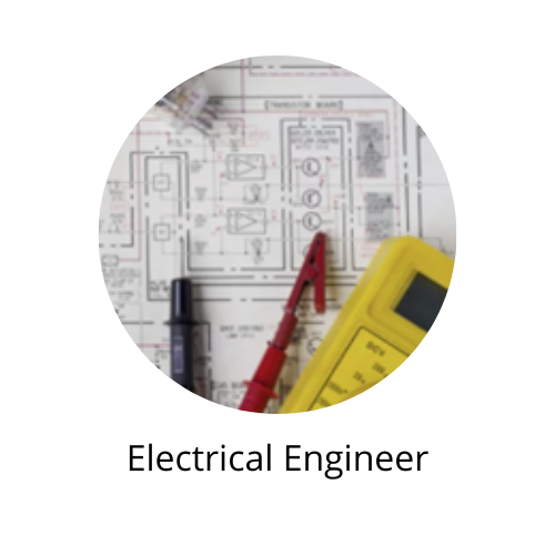 electrical engineer