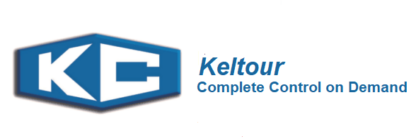 keltour logo