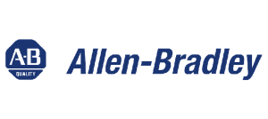 Allen_Bradley_logo-removebg-preview