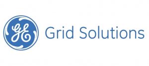 grid solutions logo