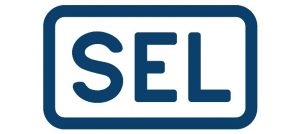 sell logo